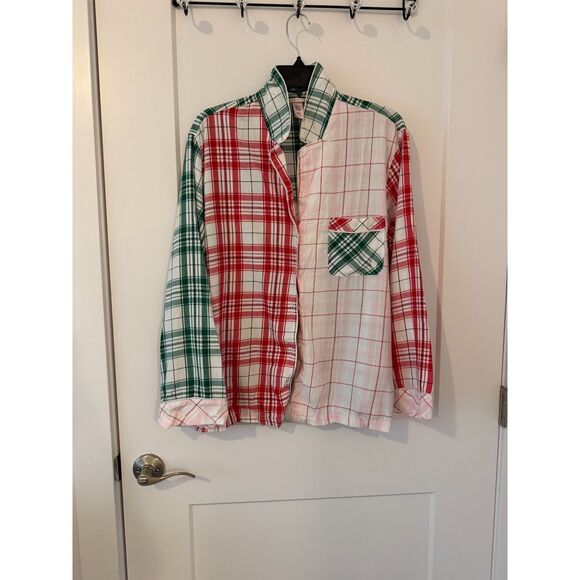 VS PJs - Picture 7 of 11